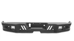Body Armor 4X4 Eco Series Rear Black Bumper 99-16 Ford F-250 F-350 FD-2964. Fixed Price $999.99.
