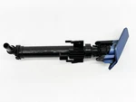 Bmw F30 2012-2015 Left Headlight Washer Nozzle Jet With Msport Cover Blue. Fixed Price $60.00.