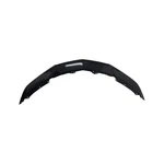 AC1014100 New Replacement Front Grille Cover Fits 2021-2025 Acura Tlx. Fixed Price $304.00.
