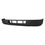 Ford Ranger 04-05 Sherman 576B-22-11Q Front Bumper Valance Capa Certified. Fixed Price $103.30.