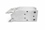 Genuine Oem Front Left Upper Bumper Impact Bar Bracket For Mini Cooper 16-24. Fixed Price $74.28.