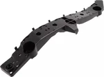 Genuine Nissan Bumper Cover Bracket 85221-5RB0A. Fixed Price $22.16.