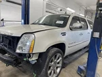 Used Park Assist Camera Fits: 2011 Cadillac Escalade Esv Radar Unit Quarter Pane. Fixed Price $133.14.