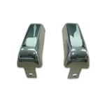 Goodmark Bumper Guard GMK456289581P For 81-88 Oldsmobile Cutlass Supreme. Fixed Price $128.78.