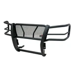 57-1915 Westin Grille Guard For Chevy Chevrolet Silverado 1500 Hd Classic 2500. Fixed Price $1146.99.