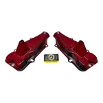 99-05 Mazda Miata Oem Front Bumper Reinforcement Bracket Support NC10-52-12X #1. Fixed Price $49.95.