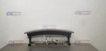 12 Porsche Boxster Rear Spoiler Assembly With Mechanism Silver 98750410901. Fixed Price $425.00.