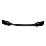 Rear Lower Bumper Cover For Acura Rdx 2016-2018 Capa Certified 04716TX4A50. Fixed Price $138.63.
