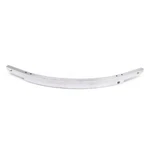 Front Bumper Beam Impact Reinforcement Bar Tesla Model 3 1104667-00-K. Fixed Price $139.99.