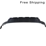 Front Textured Lower Valance Spoiler Fits Nissan Pathfinder NI1093104. Fixed Price $103.28.