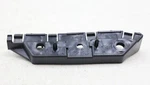 New Oem Ford Front Bumper Cover Retainer Right DS7Z-17C947-A Fusion 2013-2016. Fixed Price $17.85.