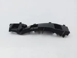 Hyundai Kona MK2 2024 Rear Bumper Mount Bracket Right Side 86616-BE000. Fixed Price $37.96.
