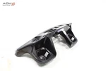 2014-2019 Mercedes CLA250 C117 Rear Bumper Left Side Mount Bracket Support Oem. Fixed Price $21.99.