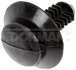 Dorman 963-010D Multi-purpose Retainer Fits Ford,lincoln And Mercury Models. Fixed Price $12.66.