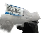 Mazda Spacer BN5V50CS0A New Oem. Fixed Price $7.71.