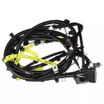 Genuine Ford Parking Aid System Wiring Harness M1MZ-15K867-F. Fixed Price $147.84.