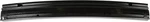 Genuine Nissan Impact Bar H5032-3WCMH. Fixed Price $235.97.
