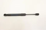 2019 - 2025 Bmw X5 G05 Front Left Side Hood Shock Lift Support Oem 51237418188. Fixed Price $41.15.