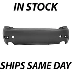 New Primered Rear Bumper Cover For 2006 2007 2008 Lexus IS350. Fixed Price $181.80.
