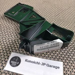 Toyota Lexus / Oem Support, Rear Bumper Side, NO.1 Rh 52155-53040 For Is. Fixed Price $52.99.