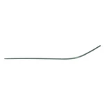 MB1147111 Rear Right Side Bumper Cover Molding Plastic For 06-09 Mercedes CLK350. Fixed Price $42.00.