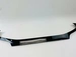 2019 2020 2021 Kia Soul Rear Liftgate Garnish Trim Molding Oem 87311K0000 D2. Fixed Price $47.30.
