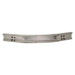11-13 M37, M56, 12-13 M35H Front Bumper Impact Bar Crossmember Reinforcement. Fixed Price $310.95.