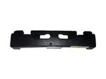 Rear Bumper Impact Absorber Sherman 35WHND88 For Kia Rio 2018 2019 2020. Fixed Price $58.78.