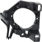 For 2013-2015 RX350 Front Right Fog Lights Black Plastic 52125-0E011 LX2603102 Q. Fixed Price $60.95.
