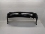 1997-2001 Lexus ES300 Rear Bumper Cover Assembly Black 52159-33906 Oem DK804159. Fixed Price $251.75.