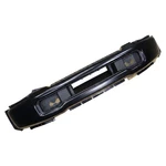 23-26 Ford Super Duty Front Bumper PC3Z17757BAPTM Black F450 F550 F600 Oem. Fixed Price $476.50.