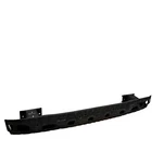 2010-2016 Mercedes E350 W212 Sedan Rear Bumper Reinforcement Impact Bar Beam Oem. Fixed Price $299.99.