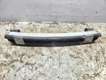 2013-2019 Nissan Sentra Rear Bumper Reinforcement Oem H50323SHMH. Fixed Price $156.60.