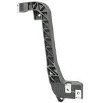 Genuine Mercedes-benz 2012-2019 Support Brace 166-626-37-31. Fixed Price $40.49.