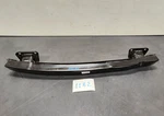 08-13 Oem Bmw E82 E88 128 135 Rear Bumper Reinforcement Rebar W/o Foam. Fixed Price $85.01.