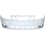 Bumper Cover Primed Front For 2003-2007 Saab 9-3. Fixed Price $165.12.
