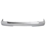 For Toyota Tacoma Fleetside 4-WHEEL Drive 1995-1997 Front Bumper Face Bar Cover. Fixed Price $128.00.
