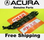 16 17 18 Acura Ilx For Front Bumper Clip Cover Bracket Fender Passenger Side Car. Fixed Price $23.45.