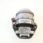 2016 Audi S7 C7 Oem 60K Left Engine Motor Mount Bracket Driver Side Note. Fixed Price $84.96.