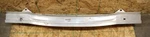 Rear Bumper Carrier Support Aluminum Rebar Oem Mini F56 F57. Fixed Price $182.00.