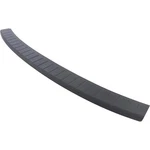 Bumper Step Pad 2009-2019 Ford Flex Sel Oe Replacement FO1191137 REPF764913. Fixed Price $168.99.