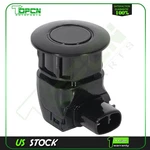 Pdc Parking Sensor 89341-30021-C0 For Lexus Iv Petrol GS300 GS350 IS350. Fixed Price $16.48.