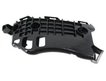 52535-10040 Toyota Retainer Front Bumper Side Rh Genuine Oem New. Fixed Price $72.85.