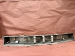 Porsche 928 (84-86) Front Bumper Support Reinforcement Oem #84149. Fixed Price $37.59.