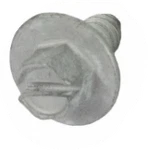 Genuine License Bracket Hardware N807572-S439. Fixed Price $8.10.