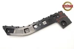 2020-2025 Ford Explorer Rear Bumper Left Mount Support Bracket Oem LB5B17E851A. Fixed Price $39.99.