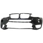 For Bmw X3 Bumper Cover 2015 2016 2017 Front Prime. Fixed Price $239.00.
