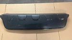 2019-2021 Honda Passport Rear Hitch Garnish 71508-TGS-A00 Oem. Fixed Price $137.75.