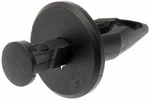 Bumper Cover Trim Panel Retainer Dorman 700-612. Fixed Price $33.80.