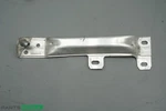 11-16 Bmw 535I 528I 550I F10 Front Left Reinforcement Bumper Support Bracket Oem. Fixed Price $18.00.